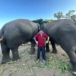 Dylan Cleary - @dylan.cleary1 - Instagram