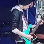 Dylan Cleary - @dcleary274 - Instagram