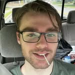 Dylan Cleary - @dtc_392 - Instagram