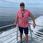 Dylan Cleary - @djdclear - Instagram