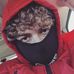 Dylan Cleary - Facebook