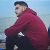 Dylan Cleary - @oodyloo - TikTok
