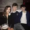 Dylan Cleary - @dylancleary22 - TikTok