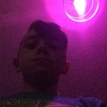 Dylan Cleary - @dylancleary01 - Instagram