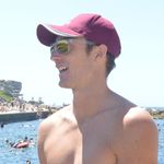 Dylan Cleary - @babydyran - Instagram