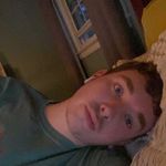 Dylan Cleary - @dylancleary - Instagram