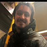 Dylan Cleary - @dylan_cleary_96 - Instagram