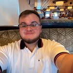 Dylan Cleary - @dylanczz1 - Instagram