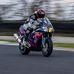 Dylan Cleary - Facebook