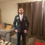 Dylan Cleary - @dylan.cleary88 - Instagram