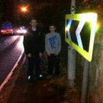 Dylan Cleary - @dylan_clearylad - Instagram