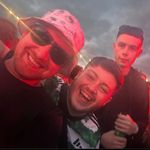 Dylan Cleary - @dylan_cleary1 - Instagram