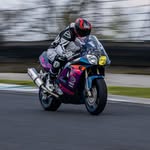 Dylan Cleary - @dylanc97_ - Instagram