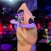 Dylan Cleary - @dylan.cleary2 - TikTok
