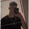 Dylan Cleary - @dylancly17 - TikTok