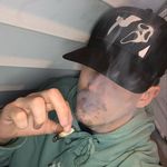 Dylan M Cleary - @dylancleary095 - Instagram