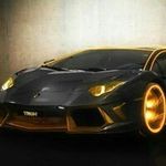 follow me and I follow u - @dylan_cleary_ - Instagram