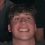 Dylan Clements - @dclements_ - Instagram