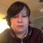 @dylan_clements_12 - Instagram