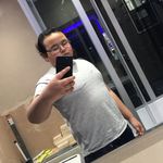 Dylan Clements - @dylanclements37 - Instagram