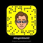 Dylan Clements - @dylan_clements__ - Instagram