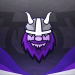 Dylan Clements - @clemgaming_ - Instagram