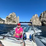 Dylan Clements - @travels_of_dylan - Instagram