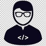 dylan clements - @automatedprogrammer - Instagram