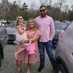 Dylan Clements - @dylan_clements___ - Instagram