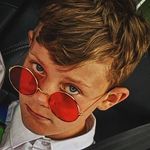 Dylan clements - @7790.dylan - Instagram