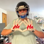 Dylan Clements - @conehead_dylan - Instagram