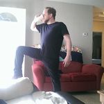 Dylan Clements - @dclements - Instagram