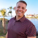 Dylan Clements - @dylanclements_01 - Instagram