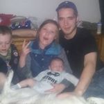 Dylan Clements - @dylan420clements - Instagram