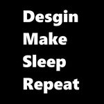 dylan clements - @designmakesleeprepeat - Instagram