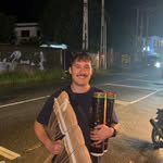 Dylan Clements - @_dylanclements - Instagram