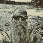 Dylan Clements - @dylanclements4 - Instagram