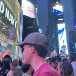 Dylan Clements - @dylan_clements08 - Instagram