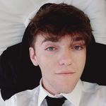 Dylan Clements - @clements.dylan - Instagram