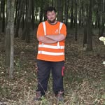 Dylan Clements - @declements2001 - Instagram