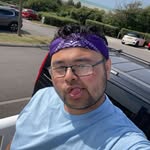 Dylan Clements - @dylan.clements.7965 - Instagram