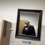 Dylan Clements - @official.dylan3 - Instagram