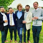 Dylan Clements - @dylclement - Instagram