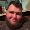 Dylan clements - @dylanclements6 - TikTok