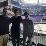Dylan Clements - @dyclemen - Instagram