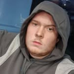 Dylan clements - @dylanclements52 - Instagram