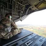 Dylan Clements - @dylanclems - Instagram