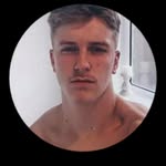 Dylan Clements - @d.clements94 - Instagram