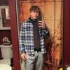 Dylan Clements - @dylancclements - TikTok