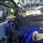 Dylan Clements-Hills - @dyl_55555 - Instagram